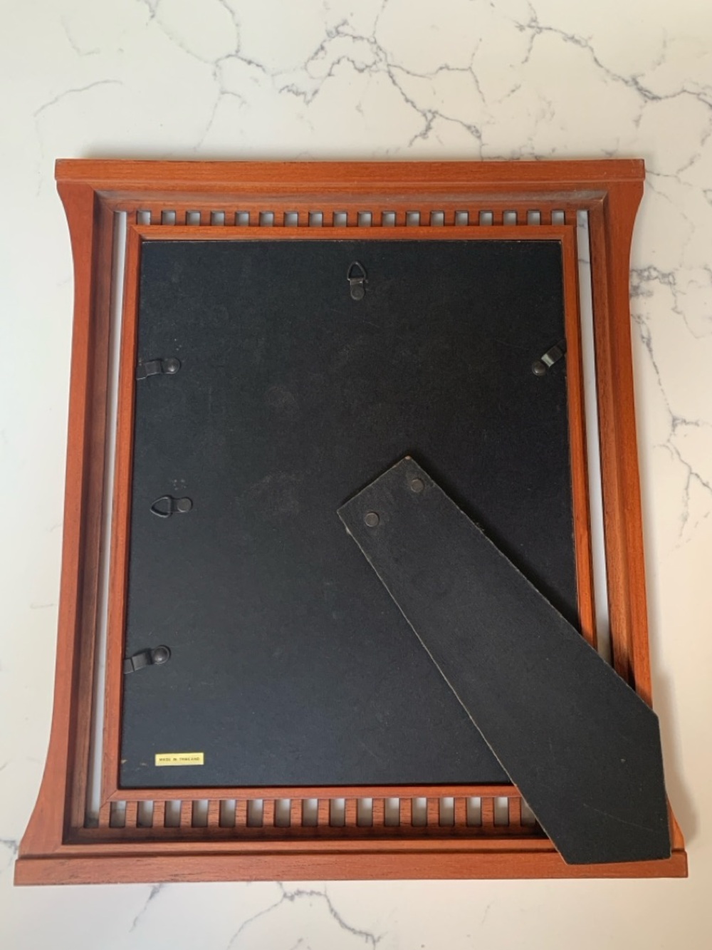 Picture Frame - Picture 3 of 3